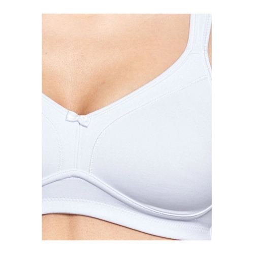 Bild von Susa Set: Soft-BH 2er Pack BH ohne Bügel Topsy – Der perfekte Tragekomfort für anspruchsvolle Frauen