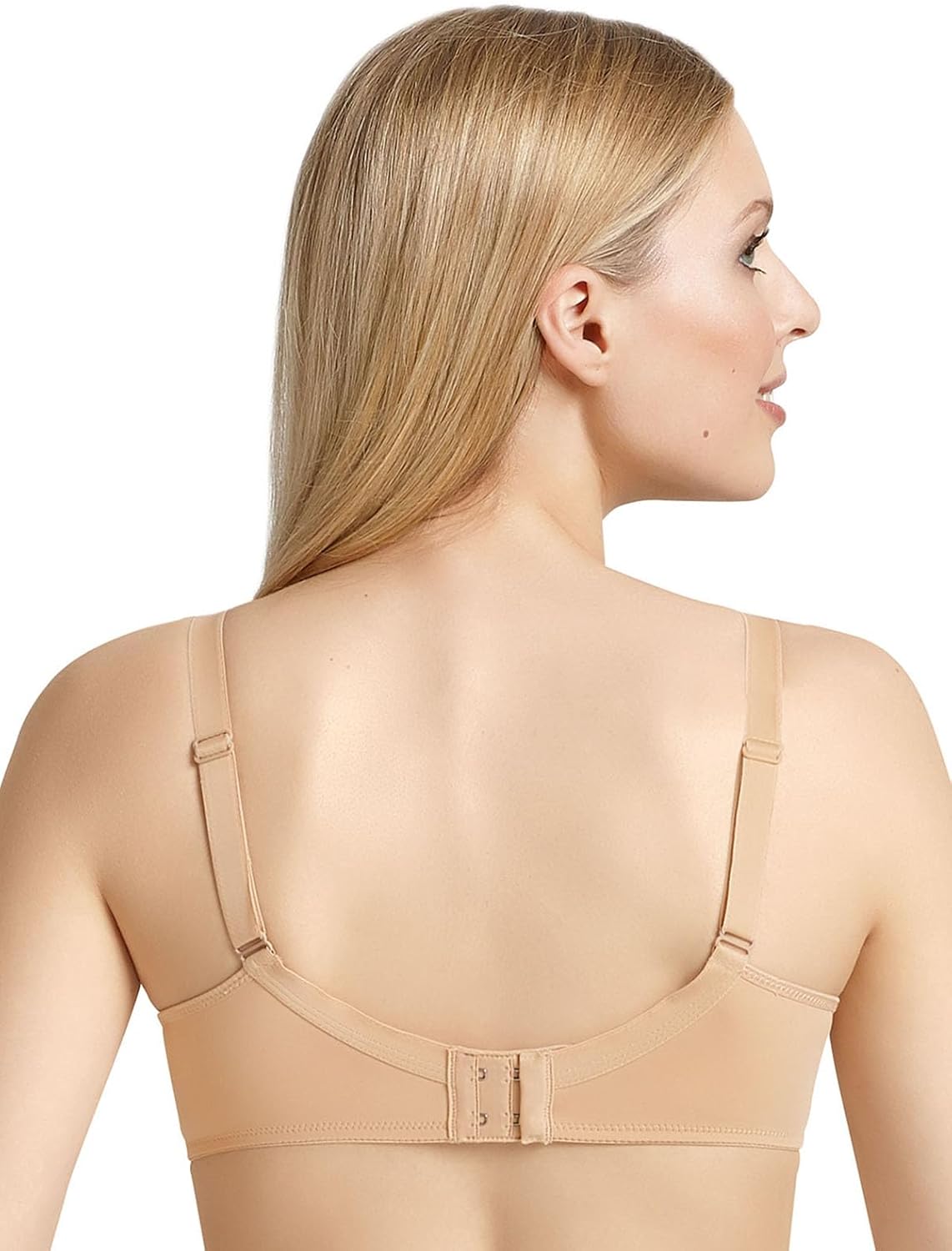 Bild von Anita Maternity Set: Still-BH Still BH mit Bügel Basic (Spar-Set, 2-tlg) Stillfunktion