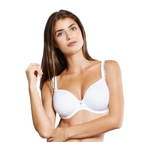 Bild von Anita 2er Pack Bügel BH mit Spacerschale Selma 5637