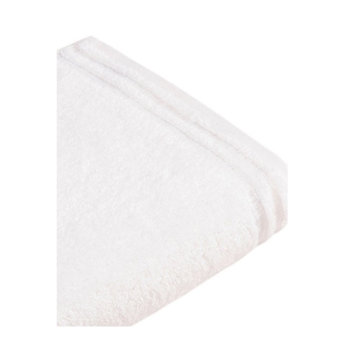 Bild von Vossen Handtücher 2er Pack Handtuch 60 x 110 cm Calypso feeling, Frottier (Spar-Set, 2-St), hohe Markenqualität