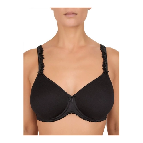 Bild von Felina Schalen-BH 2er Pack Spacer BH mit Bügel Rhapsody – Komfort und Stil vereint