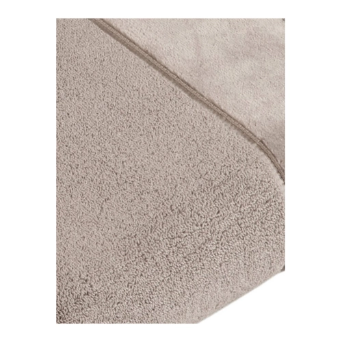 Bild von Vossen Handtücher 6er Pack Handtuch 60 x 110 cm Pure, Frottier (Spar-Set, 6-St), Vegan