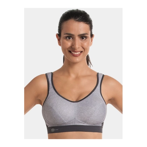 Bild von Anita Active Sport-BH Extreme Control