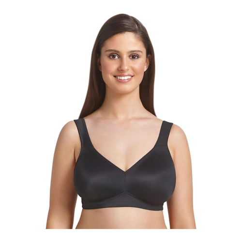 Bild von Anita Soft BH Twin 5493 - Ideal für jeden Tag