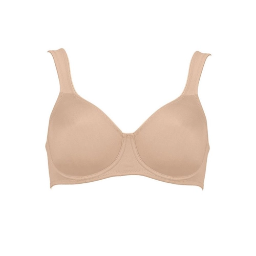 Bild von Anita Bügel BH Twin 5490 – der perfekte Begleiter für jeden Tag