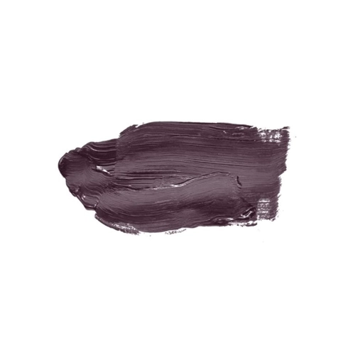 Bild von A.S. Création - Wandfarbe Violett "Beady Beetroot" 2,5L