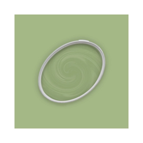 Bild von A.S. Création - Wandfarbe Grün "Green Grape" 2,5L