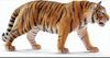 Bild von Schleich - Wild Life - 14729 Tiger