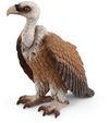 Bild von Schleich 14847 - Wild Life, Geier, Tierfigur, Vogel