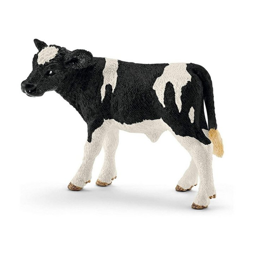 Bild von Schleich® Spielfigur Schleich 17072 - Farm World - Kalb (13798)