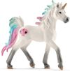 Bild von Schleich® Bayala 70572 Meereseinhorn Fohlen Spielfigur