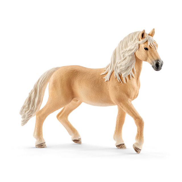 Bild von schleich 42431 HORSE CLUB Sofias Mode-Kreation, für Kinder ab 5-12 Jahren, HORSE CLUB - Spielset