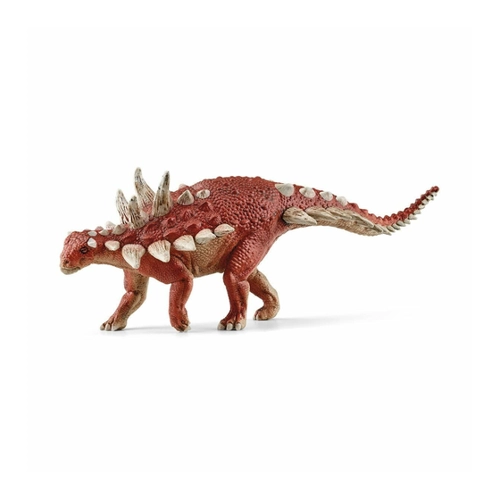 Bild von Schleich Dinosaurier Gastonia