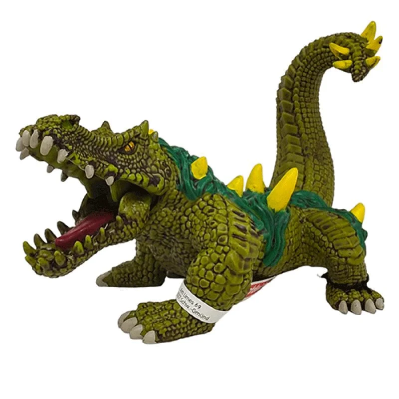 Bild von schleich® ELDRADOR® CREATURES 70155 Creatures - Sumpfmonster