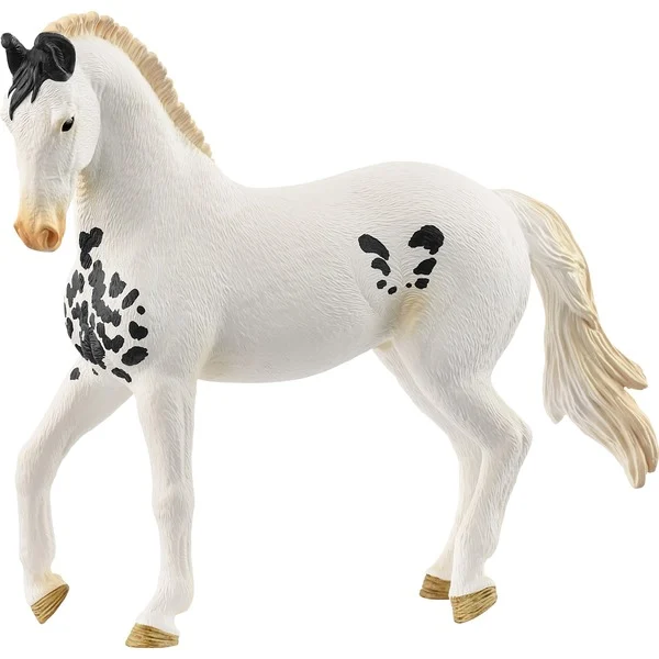 Bild von Schleich Horse Clube Marwari Hengst (14898)