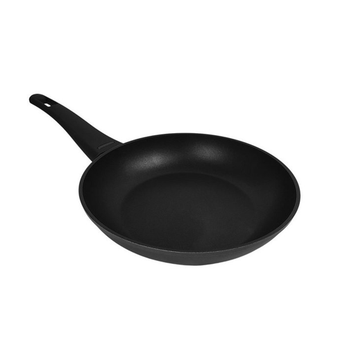 Bild von Gravidus Bratpfanne Aluminiumpfanne Ø24 cm Antihaft