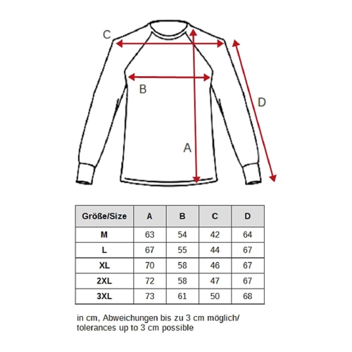 Bild von Egomaxx Cardigan H2571 in Dunkelgrau