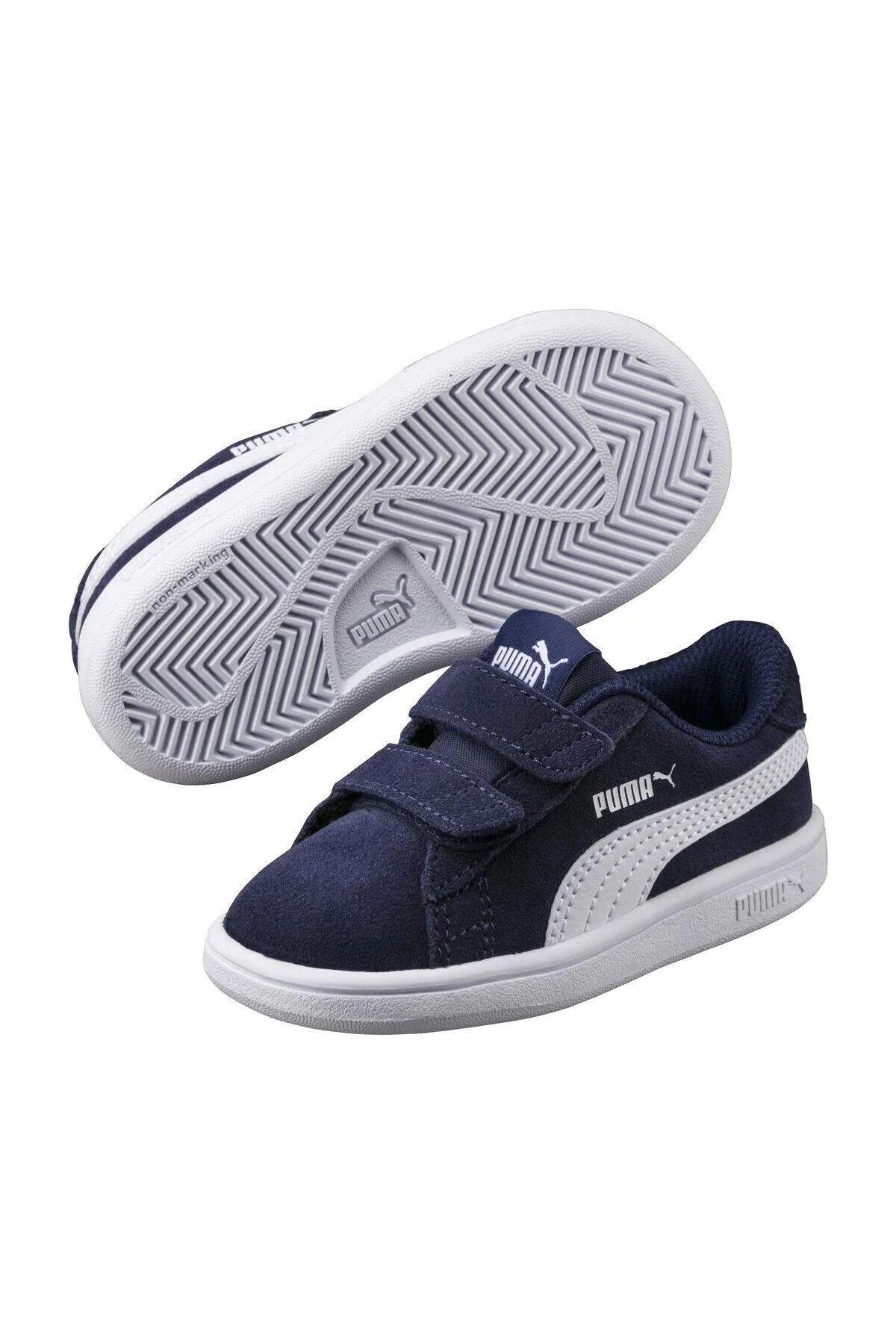 Bild von Puma Praktische Tasche Mit Modellnummer - 31