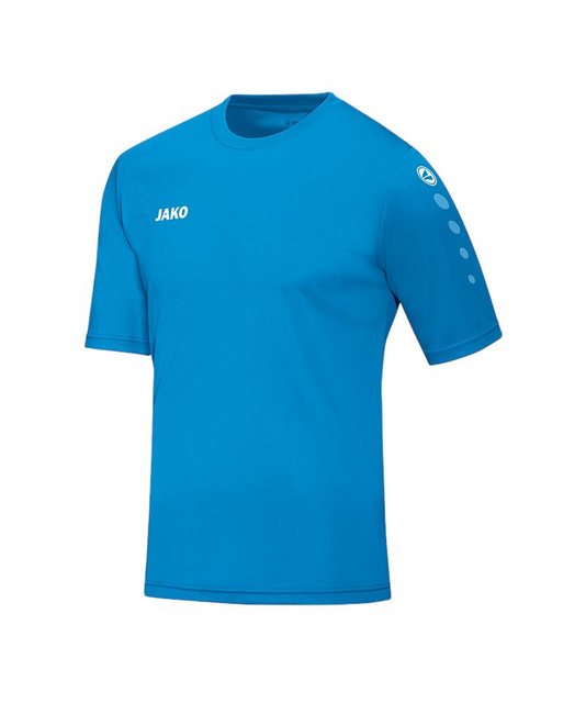 Bild von Jako Fußballtrikot Team KA Trikot Teamsport