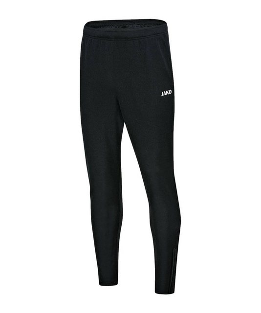 Bild von Jako Sporthose Classico Trainingshose Kids Classico