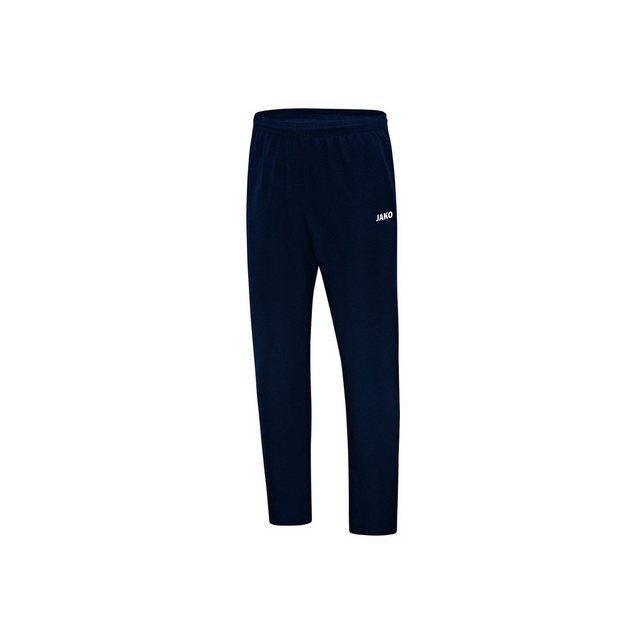 Bild von Jako Pr?sentationshose Classico 6550 09 marine Gr. 4XL