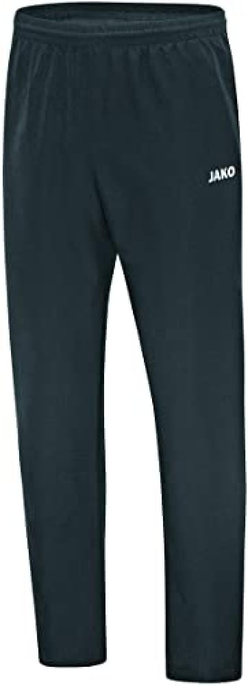Bild von Jako Pr?sentationshose Classico Damen 6550D 09 marine Gr. 44