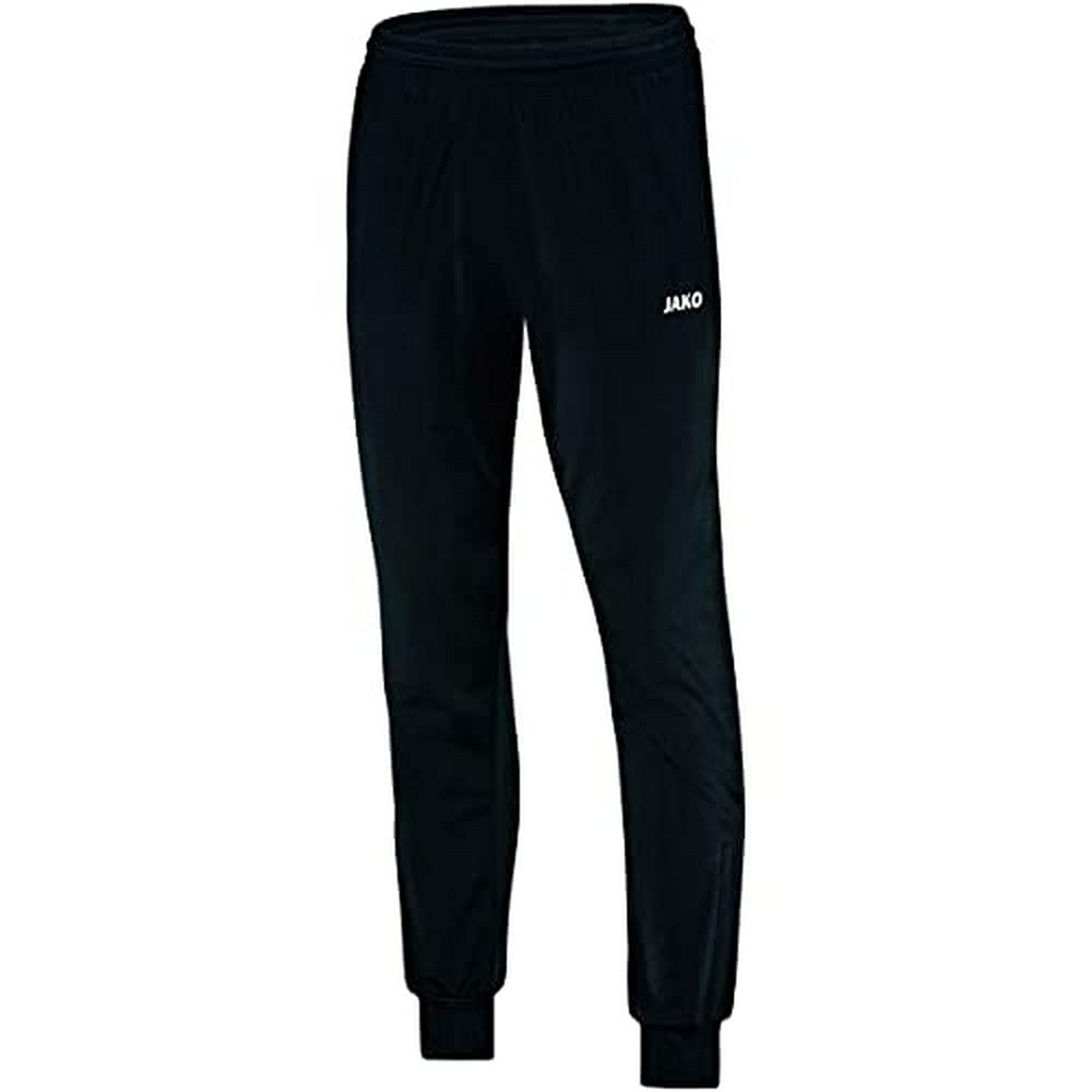 Bild von JAKO Kinder Polyesterhose Classico, nightblue, 110, 9250