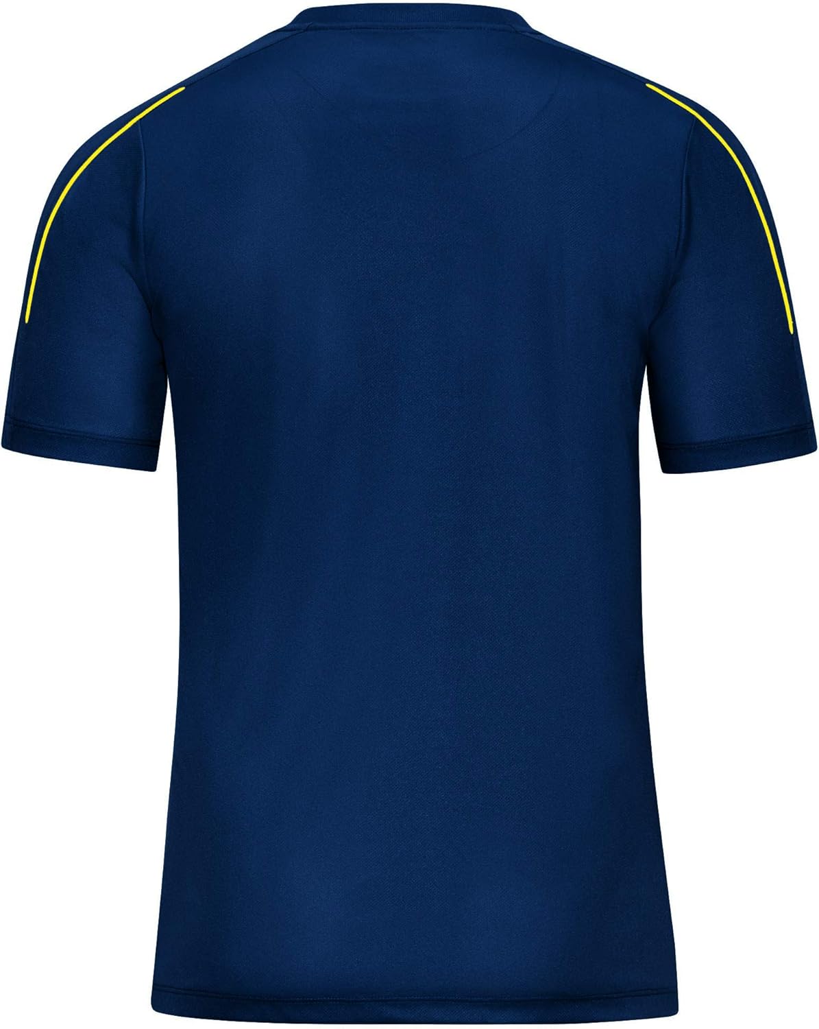 Bild von JAKO Herren Tanktop Classico, schwarz, XXL, 6050
