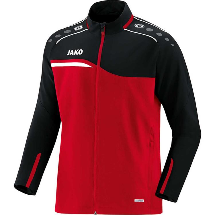 Bild von Jako  Jogginganzüge Sport Präsentationsjacke Competition 2.0 9818 01