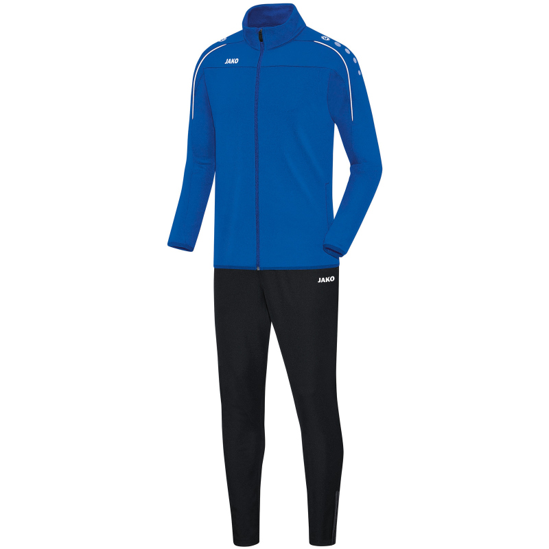 Bild von Jako Trainingsanzug M8150 Trainingsanzug Classico