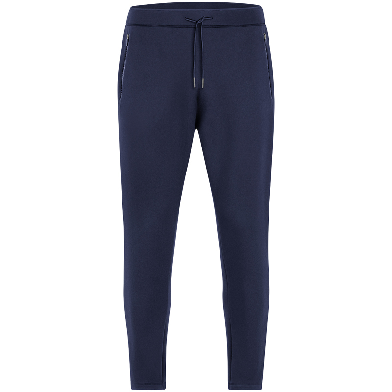 Bild von Jako Jogginghose Pro Casual 6545 900 marine - Gr. M
