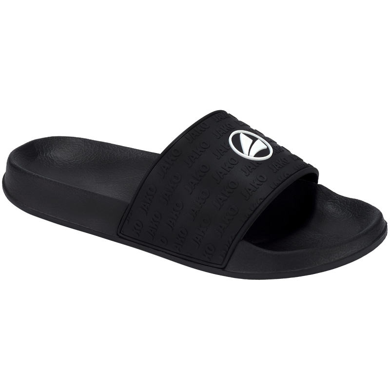 Bild von JAKO Unisex Jakolette River Badeschuh, Jet Black, 42 EU