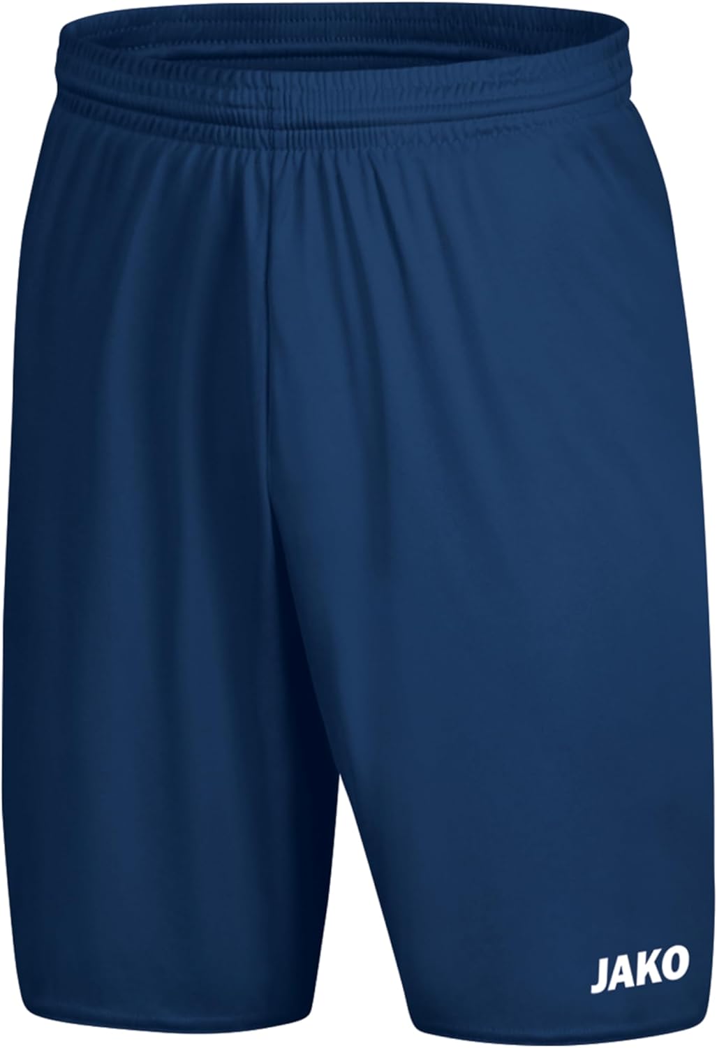 Bild von JAKO Sporthose Manchester 2.0 Kinder 09 - navy 152