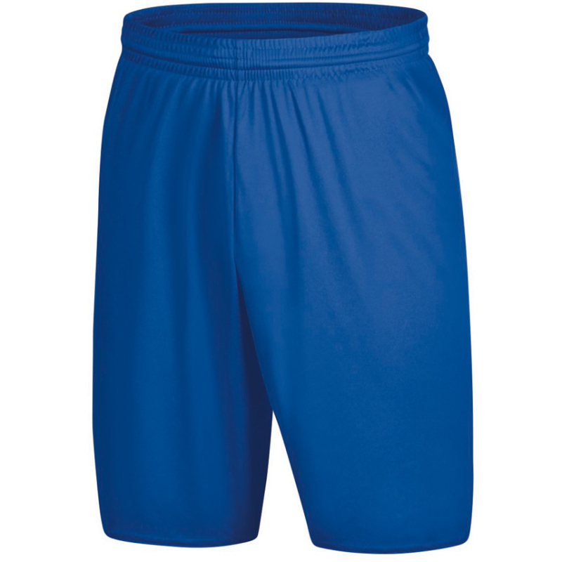 Bild von Jako Sweatbermudas 4404 Sporthose Palermo 2.0 ohne JAKO Logo
