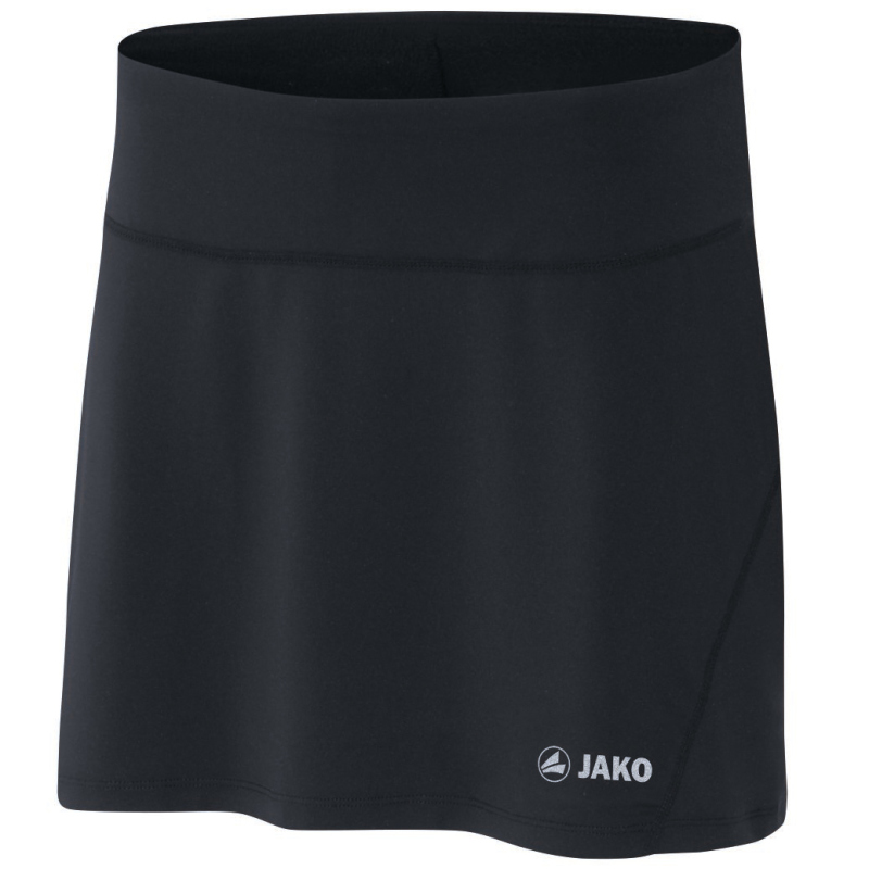 Bild von Jako Sporthose Basic Rock Damen Basic