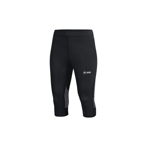 Bild von JAKO Damen Damen Hose Capri Run 2.0 Hose