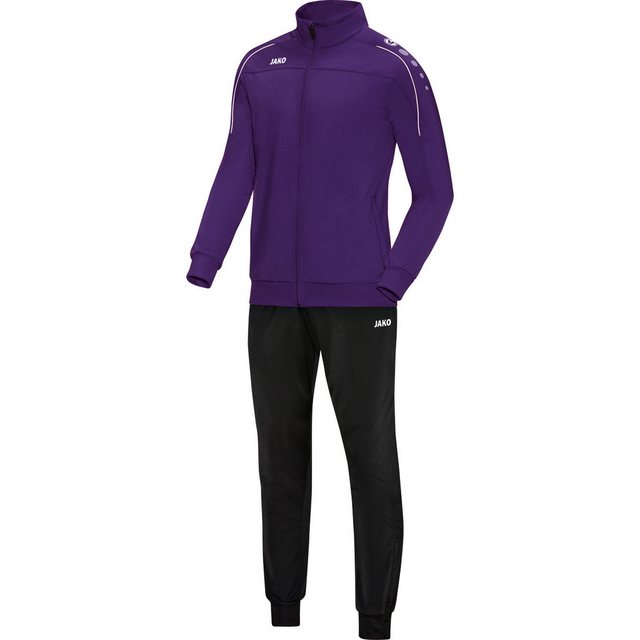 Bild von Jako Trainingsanzug M9150 Trainingsanzug Polyester Classico