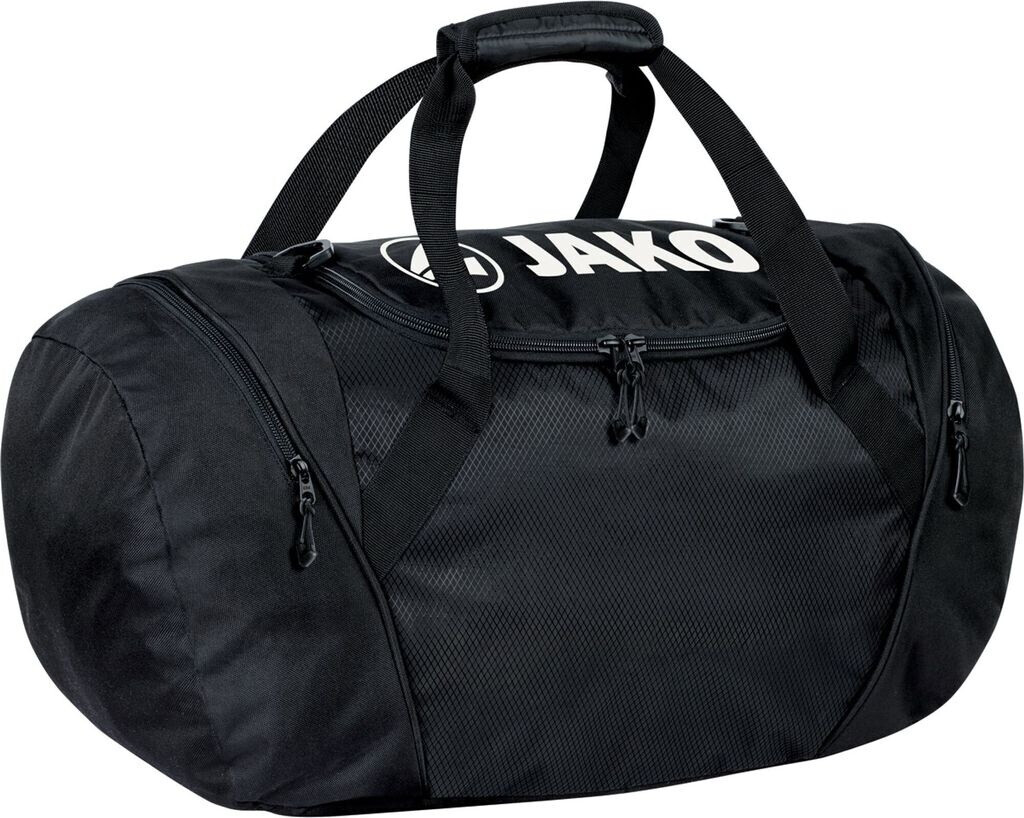 Bild von Jako Sporttasche Jako Rucksacktasche JAKO 1989
