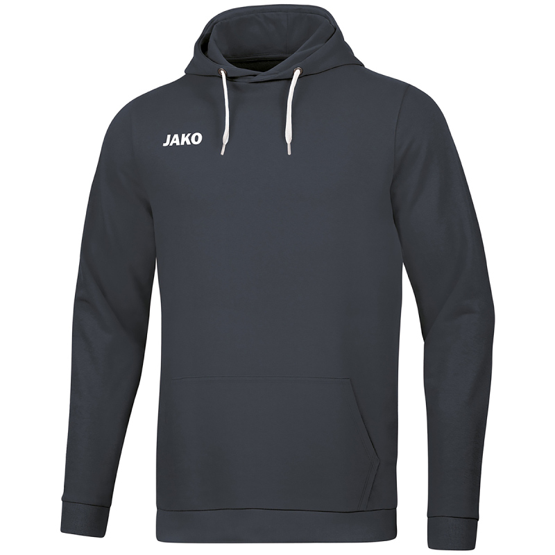 Bild von Jako  Pullover Sport Kapuzensweat Base 6765 21