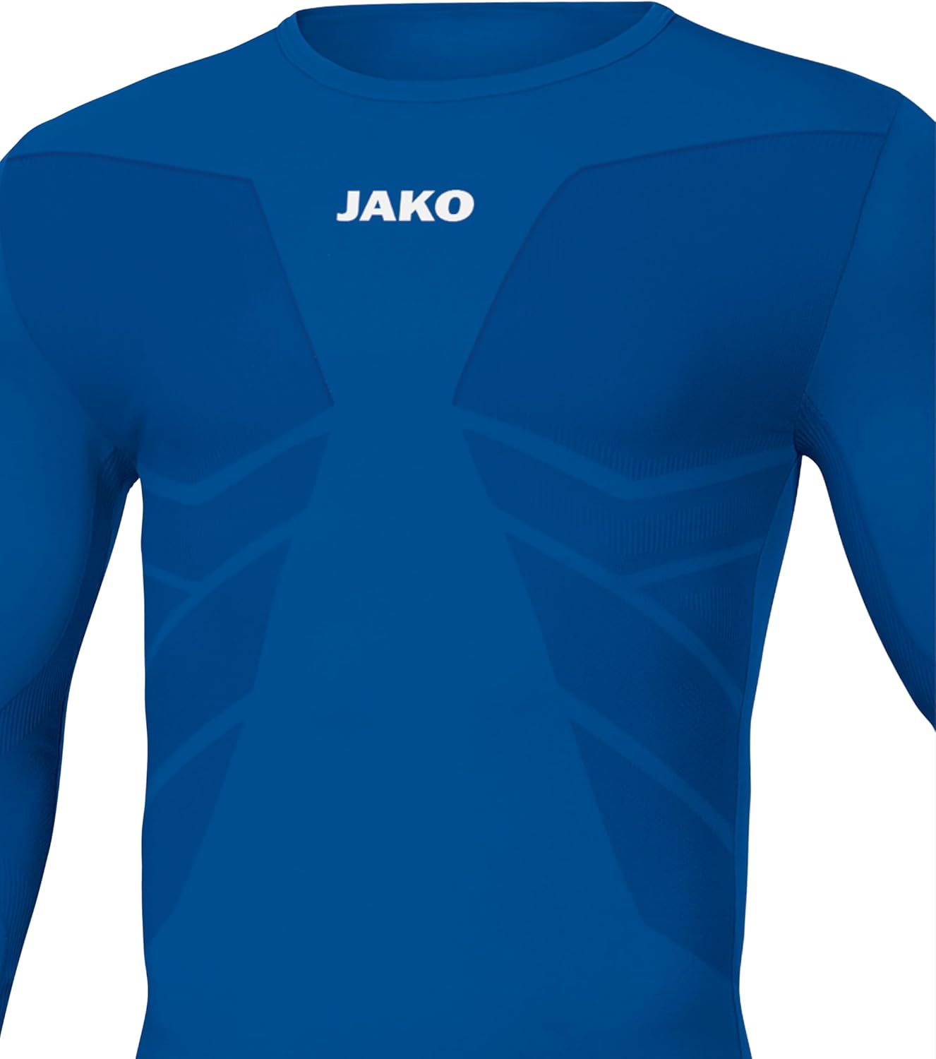 Bild von Jako Funktionsunterhemd JAKO Longsleeve Comfort 2.0