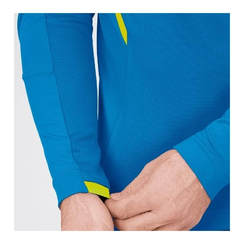 Bild von Jako Sweat Challenge 8821 – Der perfekte Begleiter für Sport und Freizeit