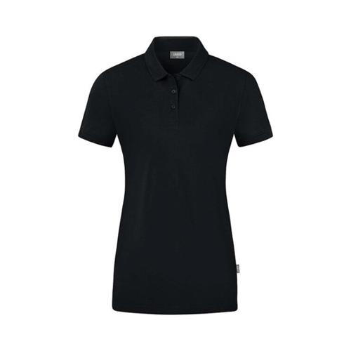 Bild von Poloshirt langarm 38