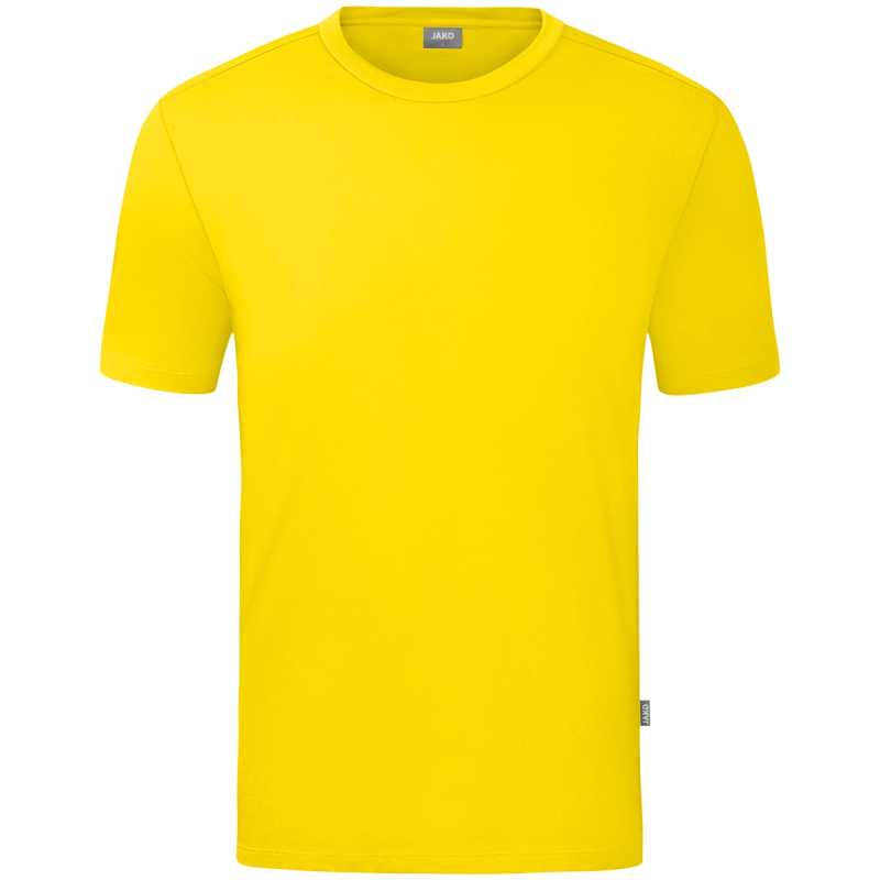 Bild von Jako T-Shirt Organic T-Shirt Baumwolle
