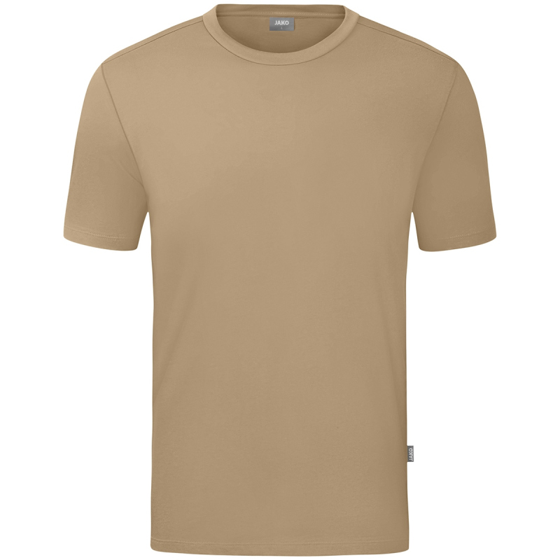 Bild von Jako T-Shirt Organic T-Shirt Baumwolle