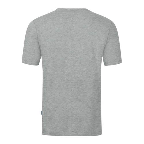 Bild von JAKO Men T-Shirt Organic - Eisblau
