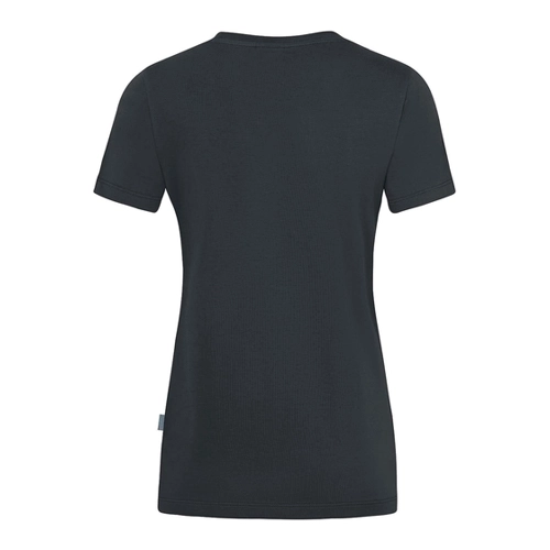 Bild von JAKO Organic T-Shirt Stretch Damen schwarz - Eine detaillierte Analyse