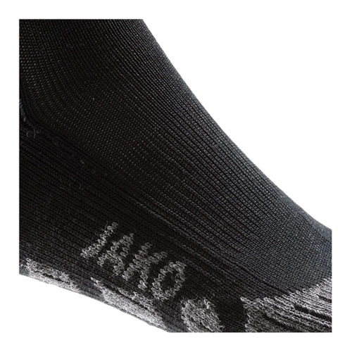 Bild von Hochwertige JAKO Stutzenstrümpfe Roma – Optimal für Sport und Freizeit