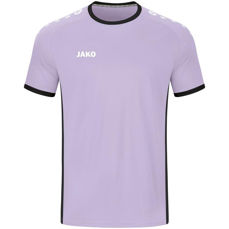 Bild von JAKO Primera kurzarm Trikot Herren flieder XXL