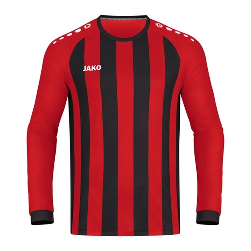 Bild von JAKO Fußballtrikot Inter LA 4315 – Sportliches Highlight für Kinder