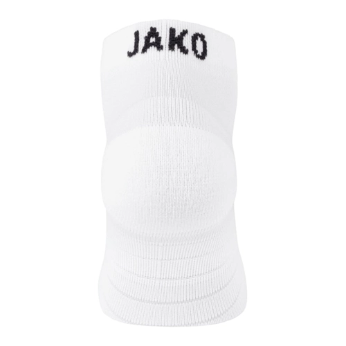 Bild von JAKO Runningsocken Comfort – Die idealen Begleiter für Läufer